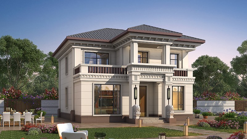 滁州该省钱的5个地方和不该省钱的4个地方！