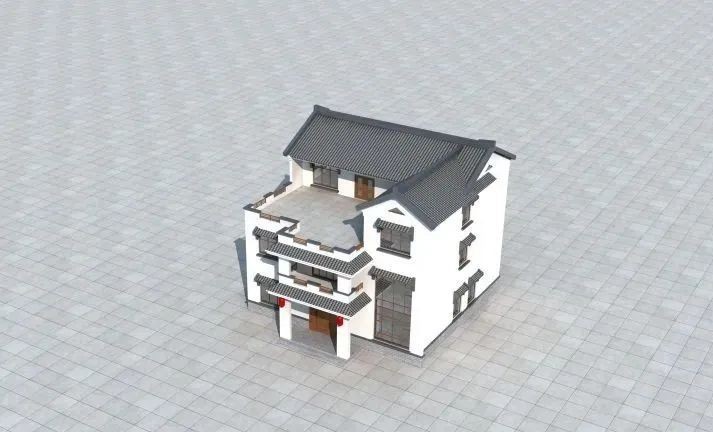 滁州夏季施工大体积混凝土, 裂缝控制不容忽视