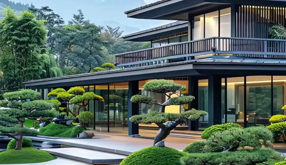 滁州关于农村宅基地需要注意这些