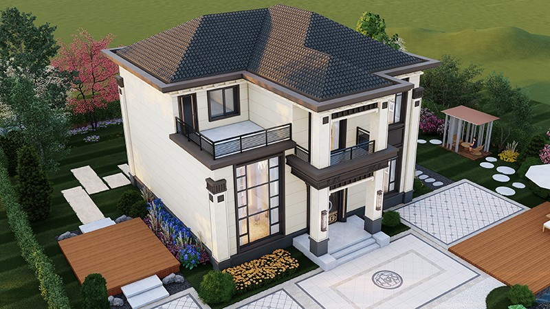 滁州如何检查卫生间里的气味